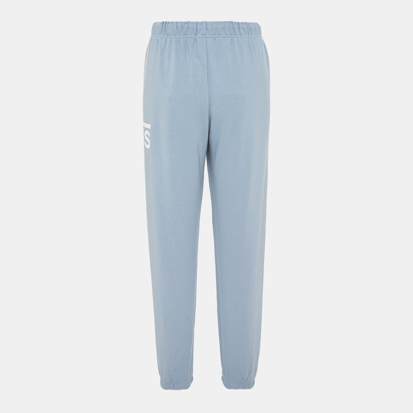 Women's Take It Easy Sweatpants