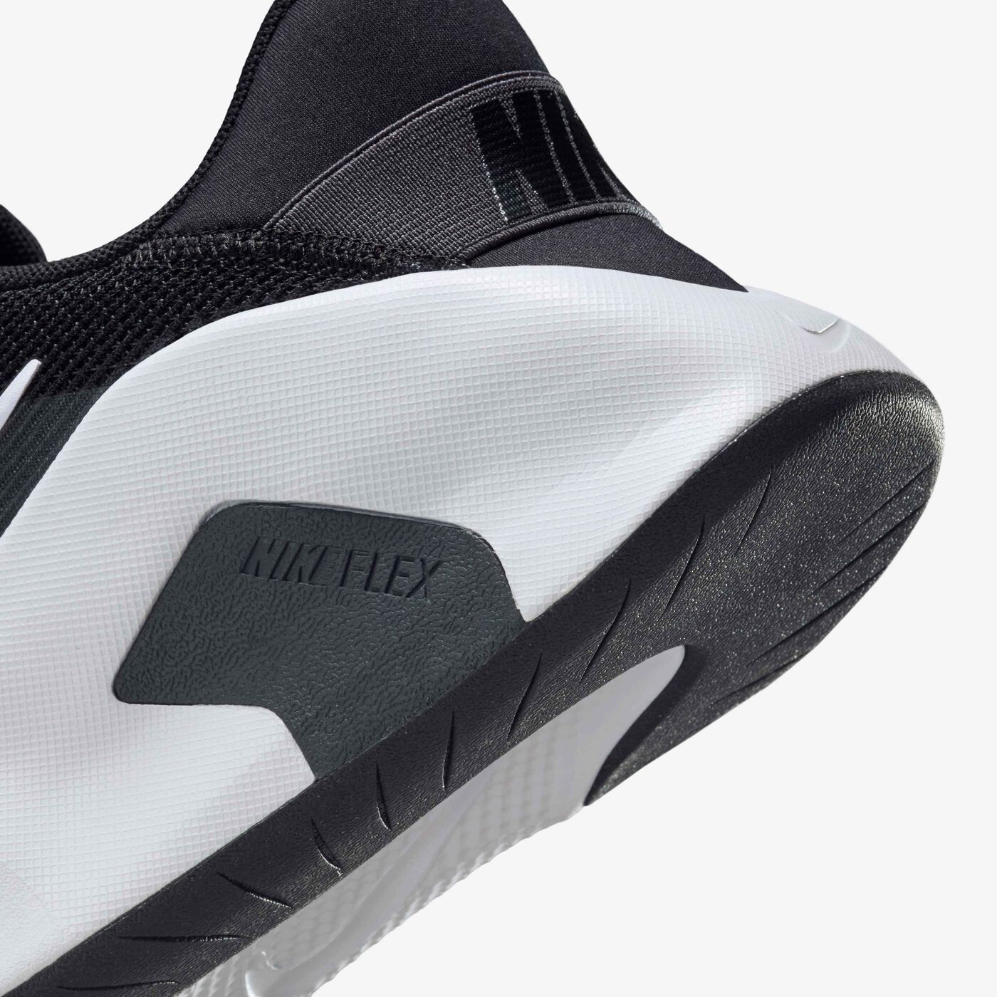 Men's Flex Train Shoes