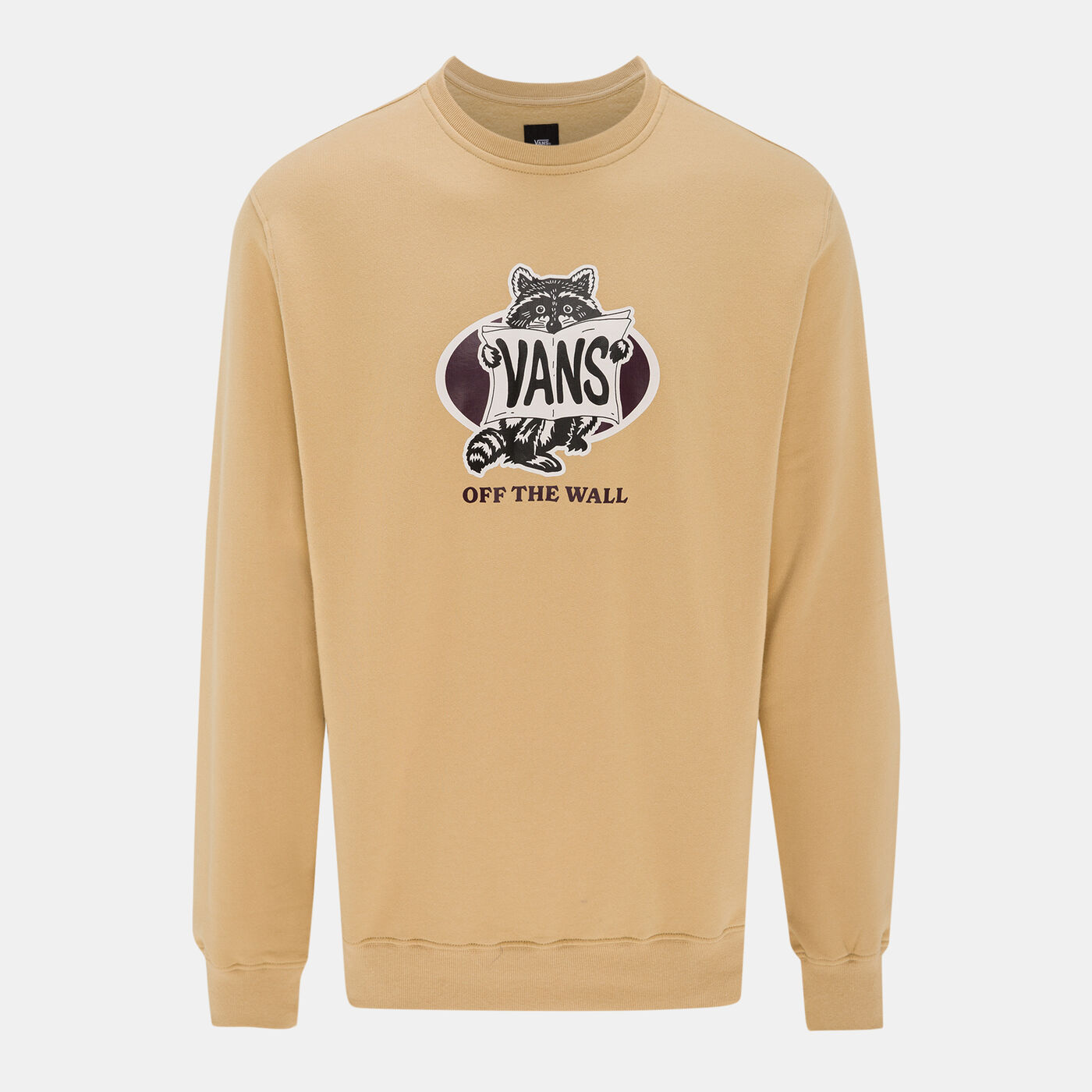 Men'a Racks Sweatshirt
