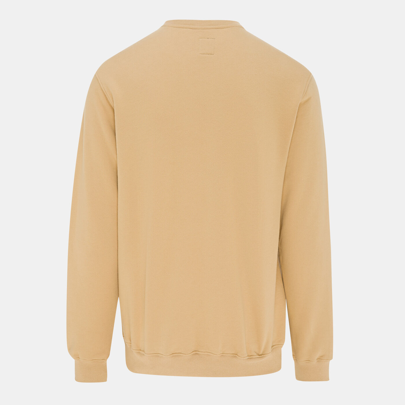 Men'a Racks Sweatshirt