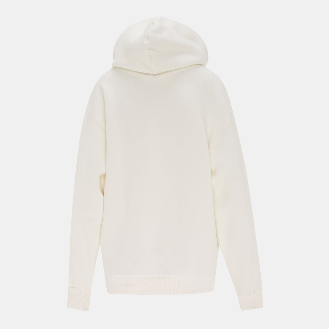 Women's ComfyCush Hoodie