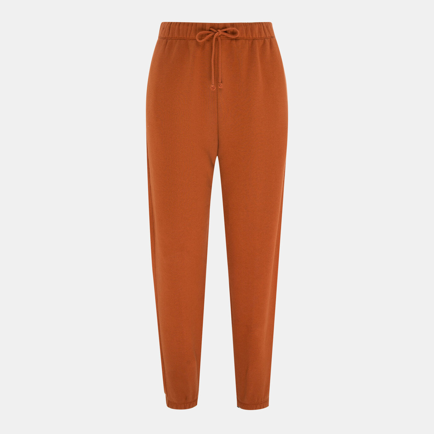 Women's ComfyCush Sweatpants