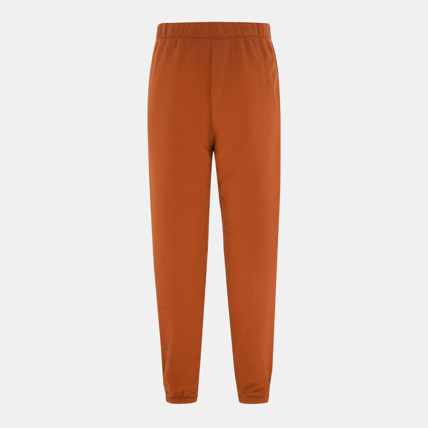 Women's ComfyCush Sweatpants