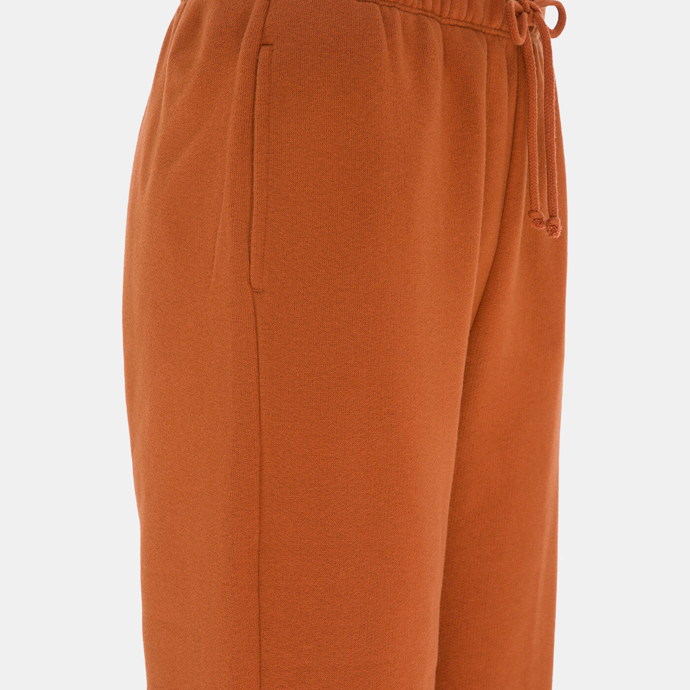 Women's ComfyCush Sweatpants