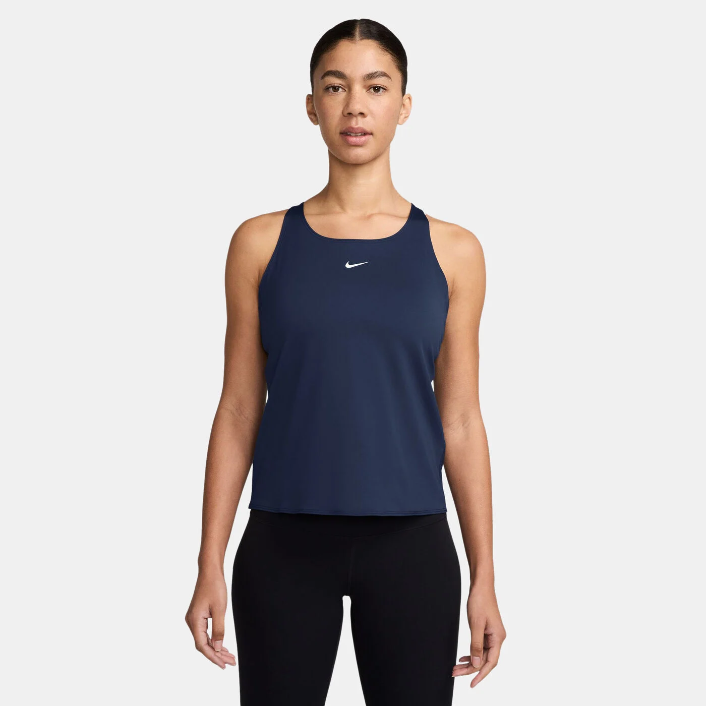 Women's Pro Dri-FIT Training Tank Top