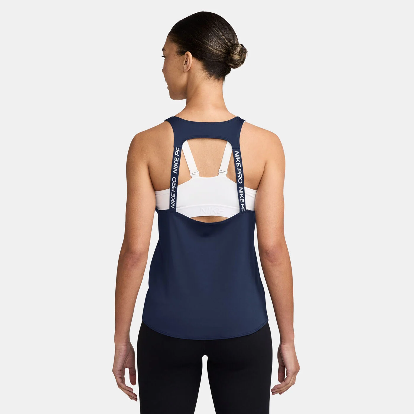 Women's Pro Dri-FIT Training Tank Top