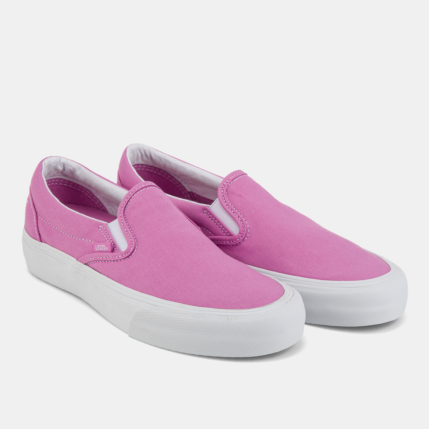 Women's VR3 Slip-On Shoes