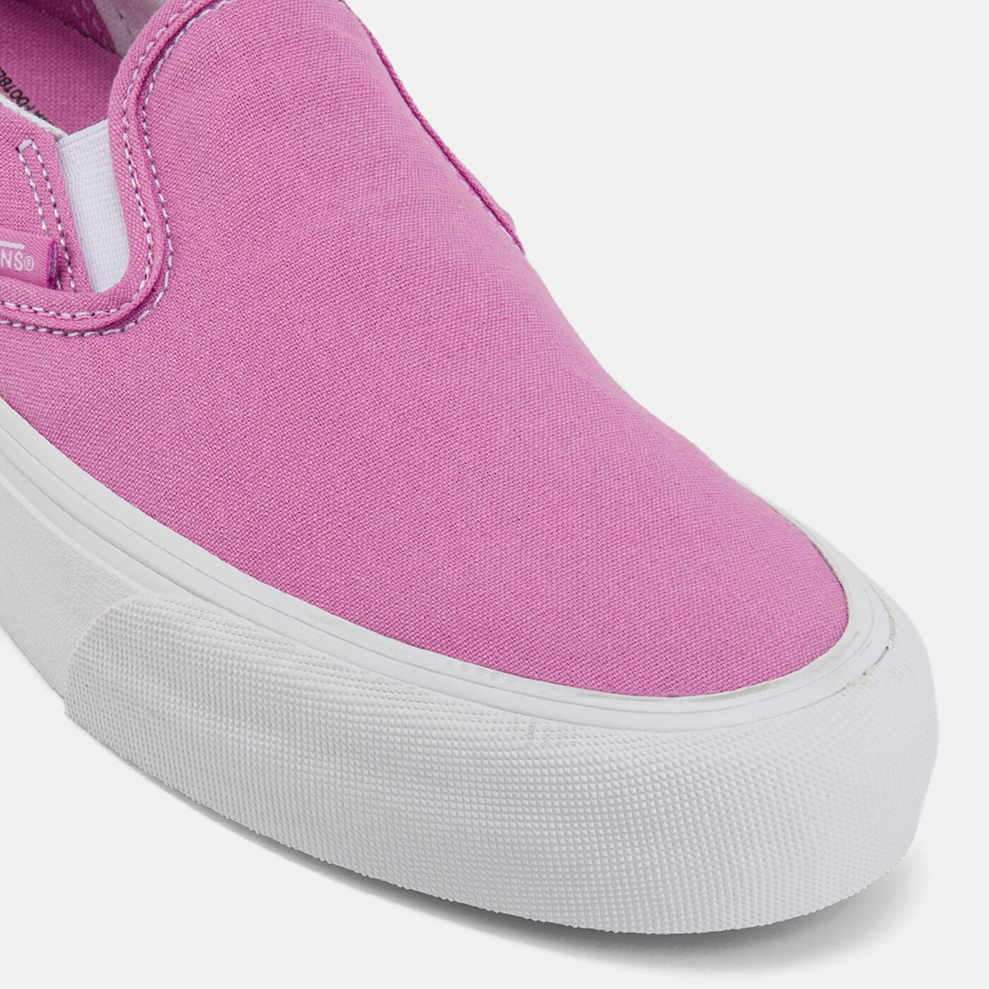 Women's VR3 Slip-On Shoes