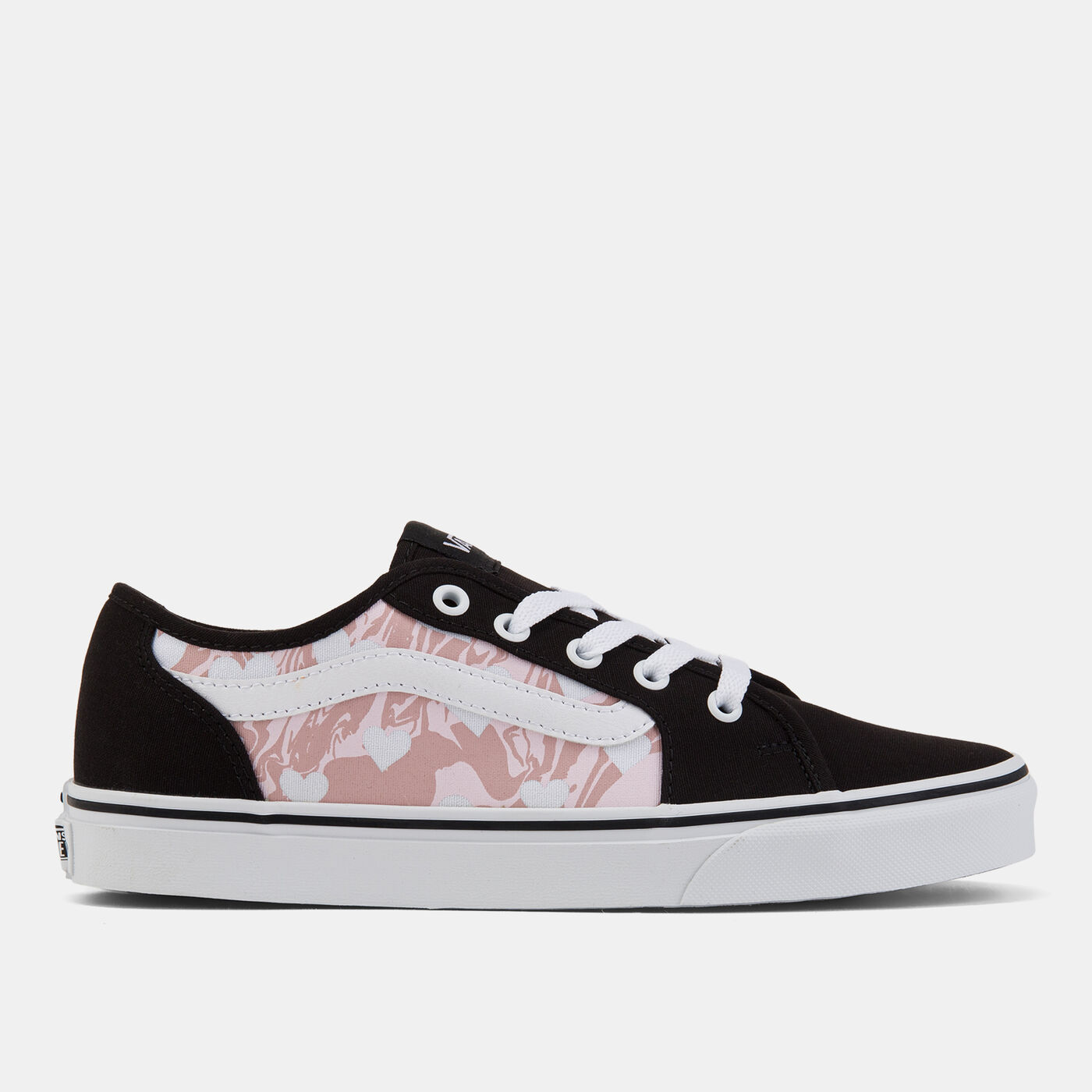 Women’s Filmore Decon Shoes