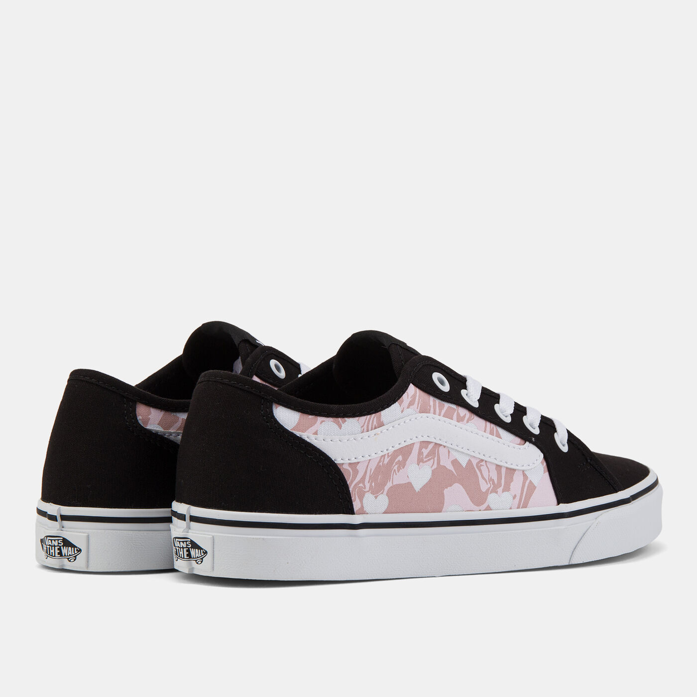 Women’s Filmore Decon Shoes