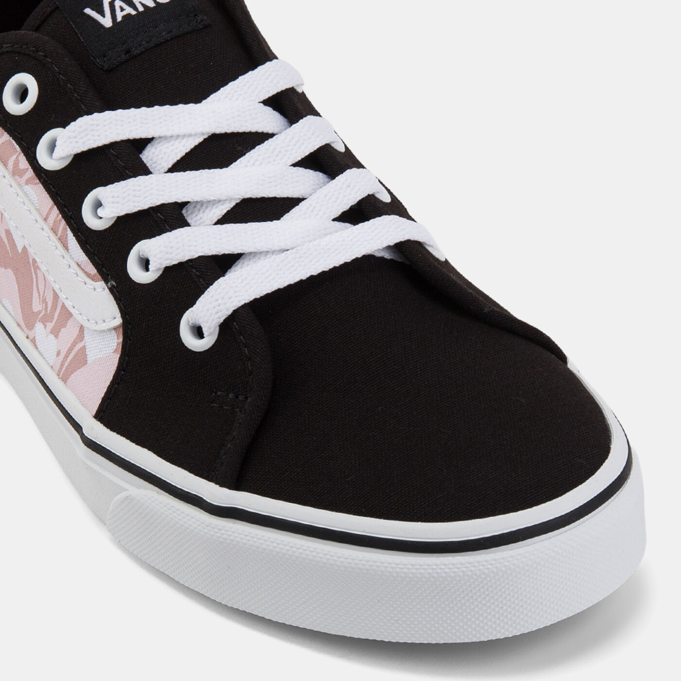 Women’s Filmore Decon Shoes