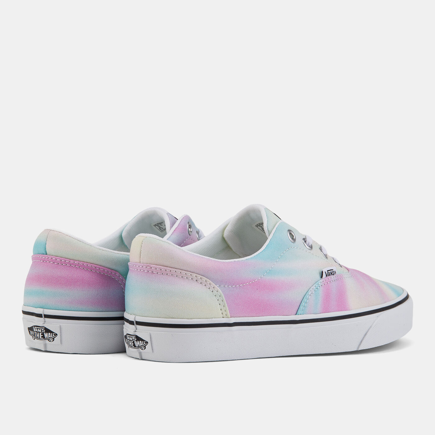 Women's Doheny Shoes