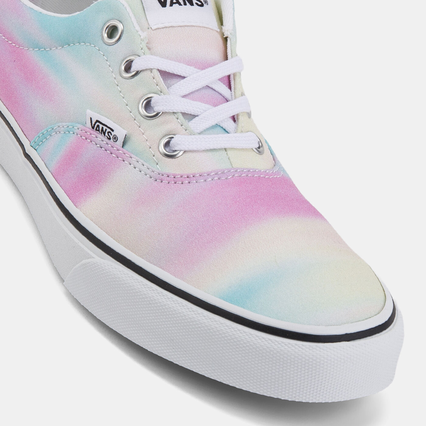 Women's Doheny Shoes