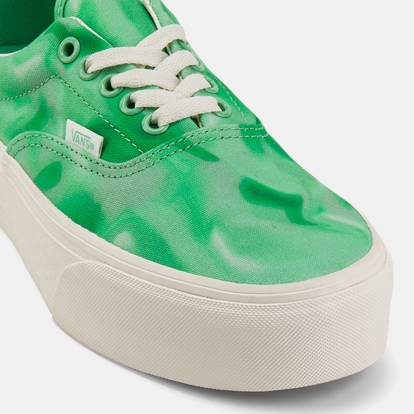 Women's Era Stackform Shoes