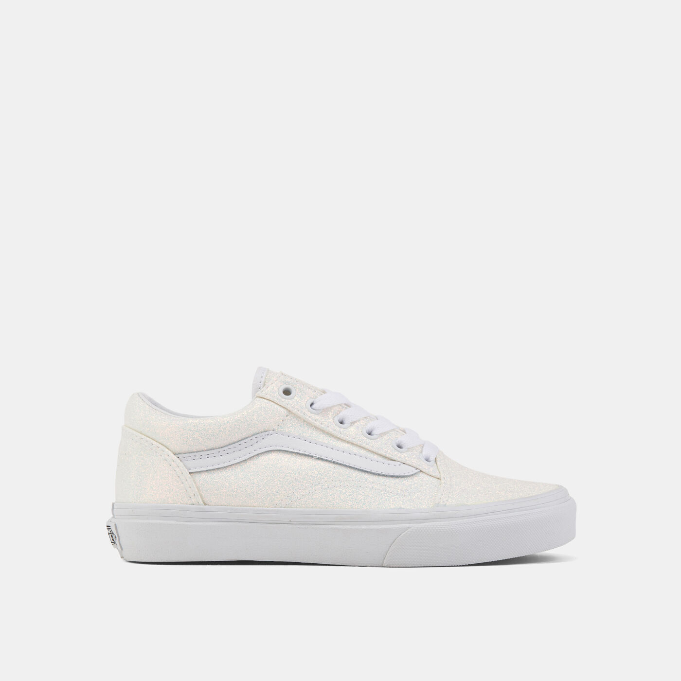 Kids' Old Skool Shoes