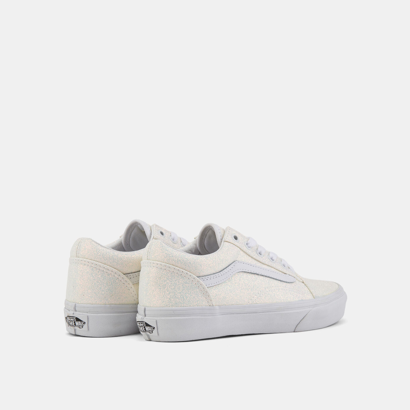 Kids' Old Skool Shoes