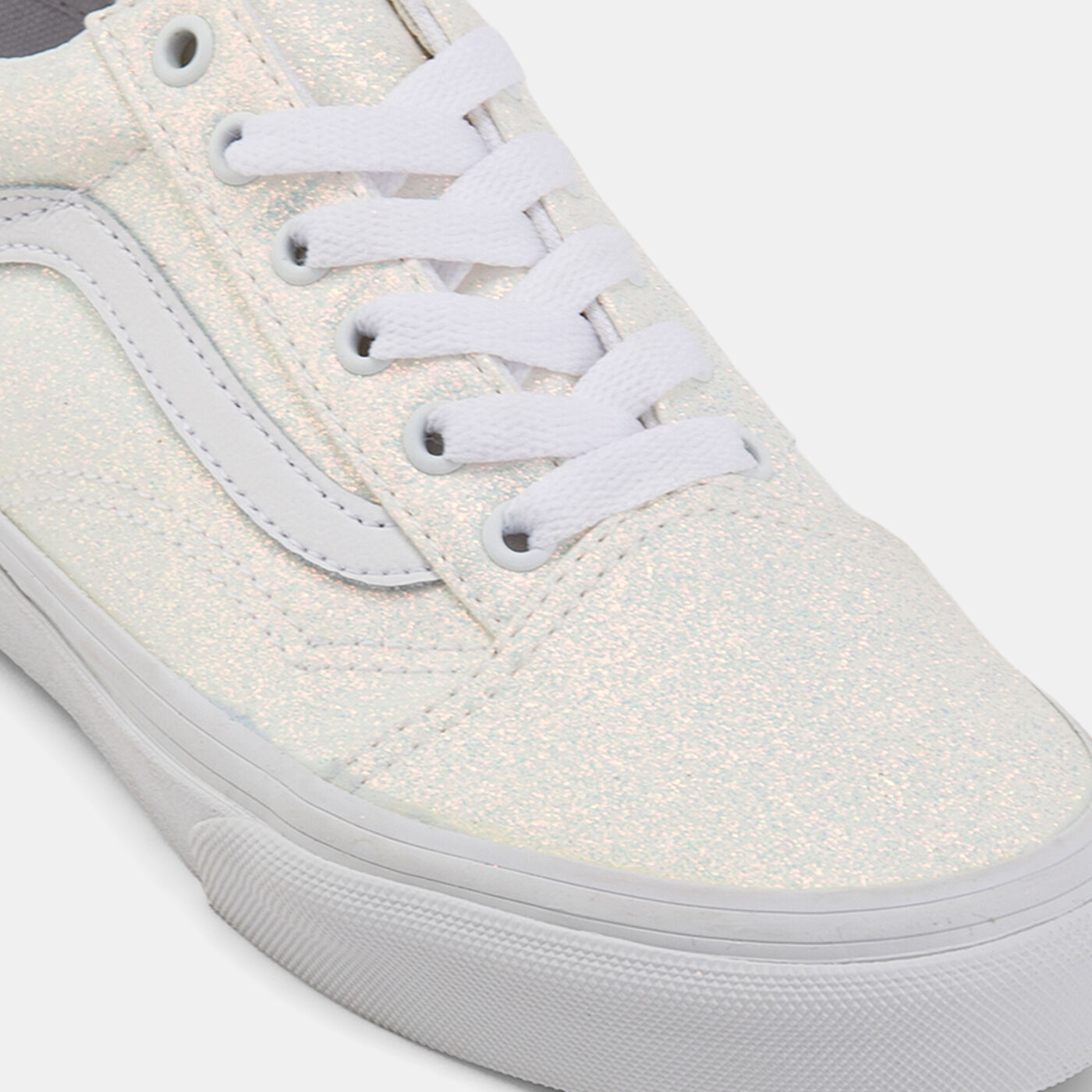 Kids' Old Skool Shoes