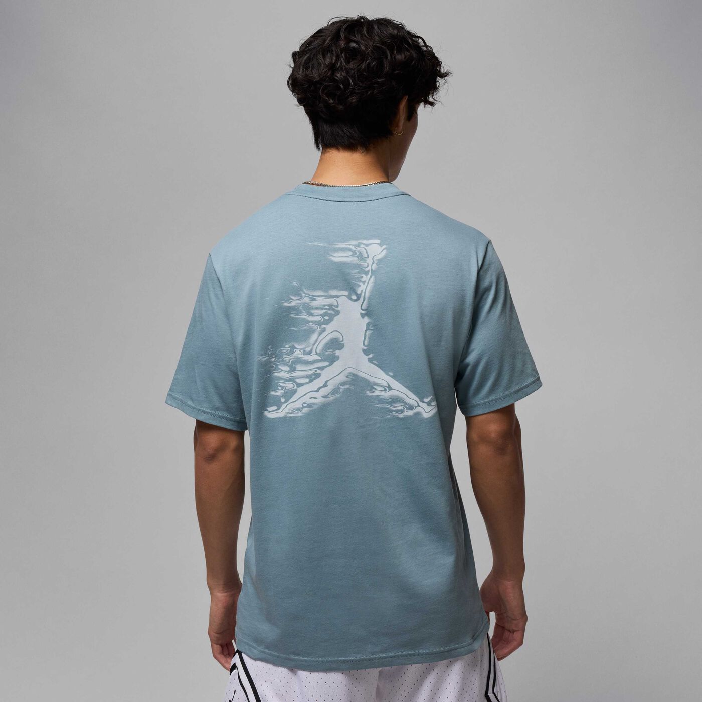 Men's Sport Dri-FIT T-Shirt