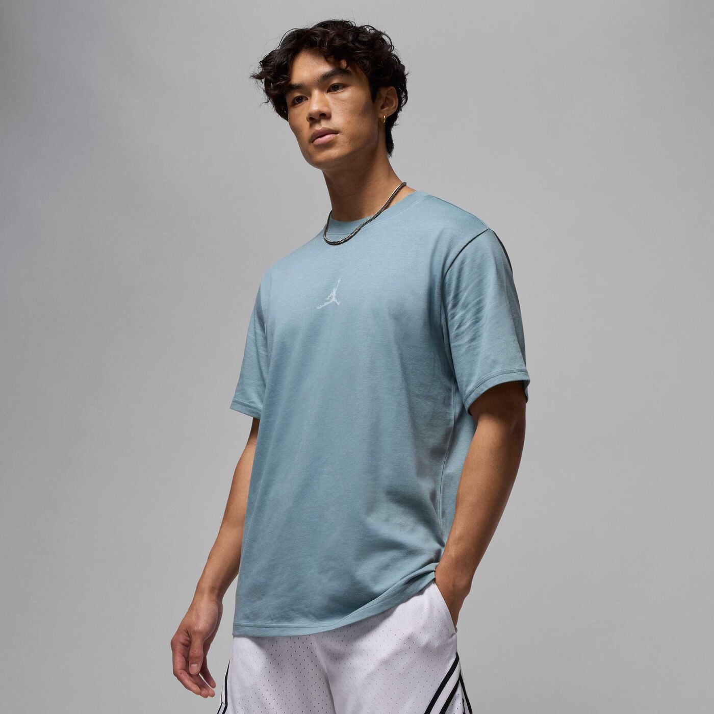 Men's Sport Dri-FIT T-Shirt