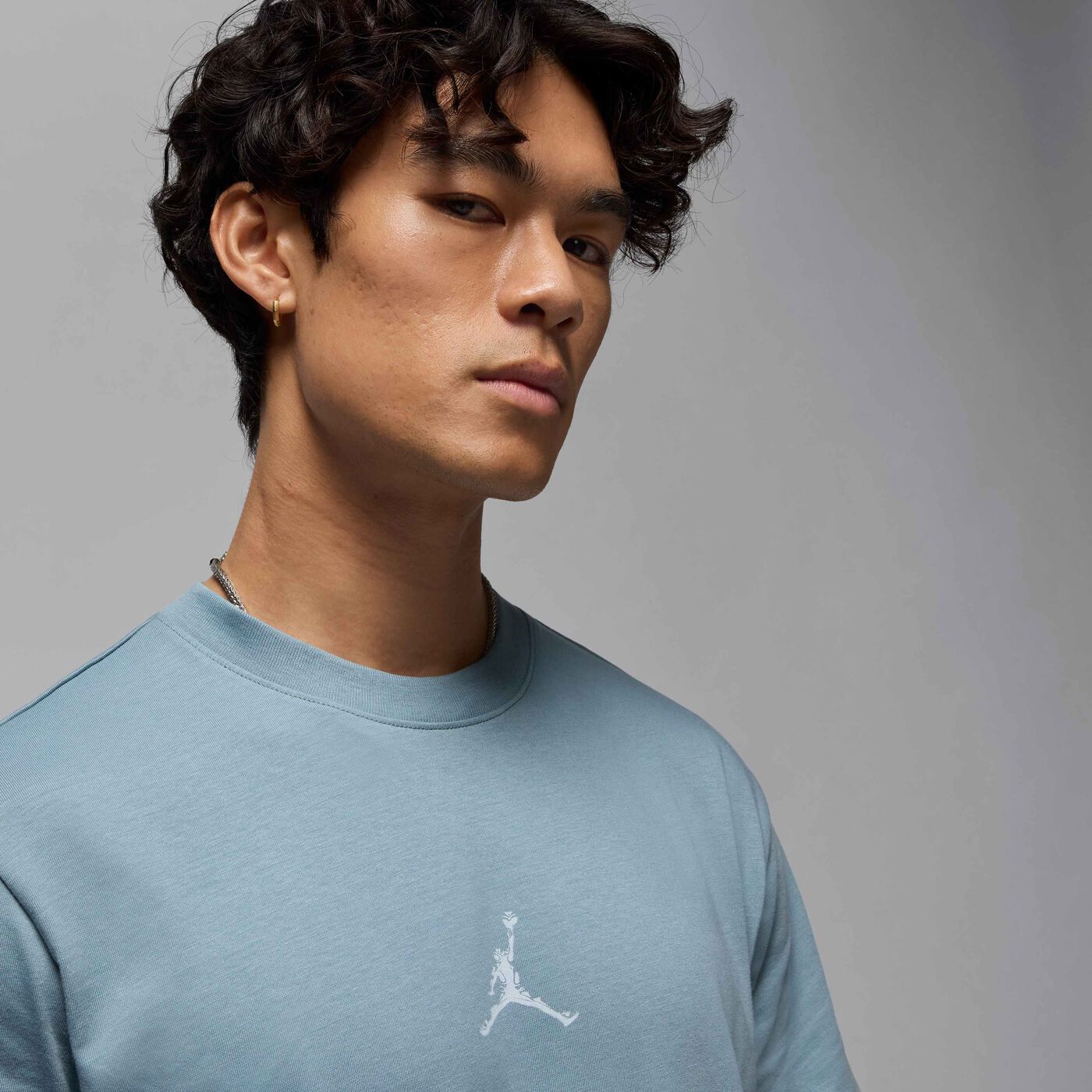 Men's Sport Dri-FIT T-Shirt