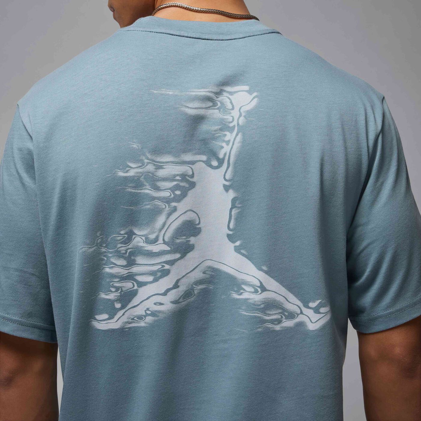 Men's Sport Dri-FIT T-Shirt