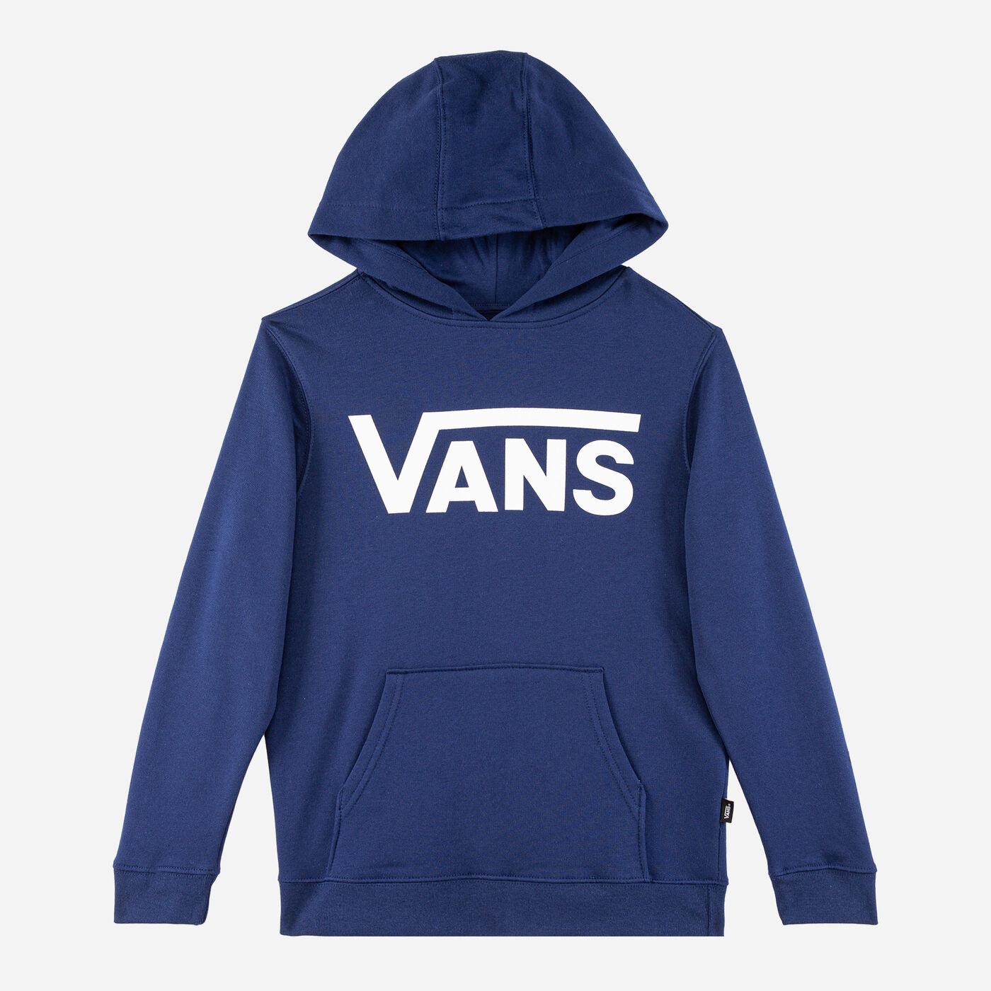Kids' Classic Hoodie