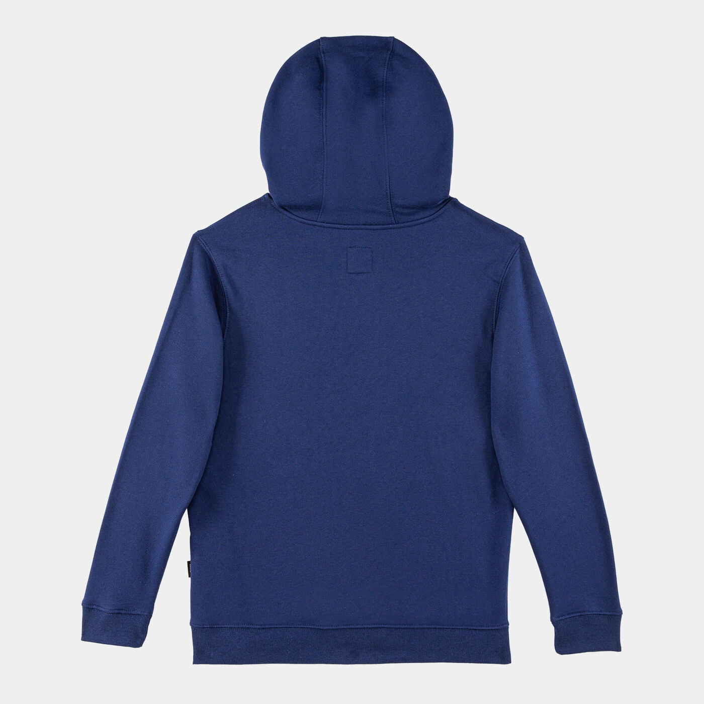 Kids' Classic Hoodie