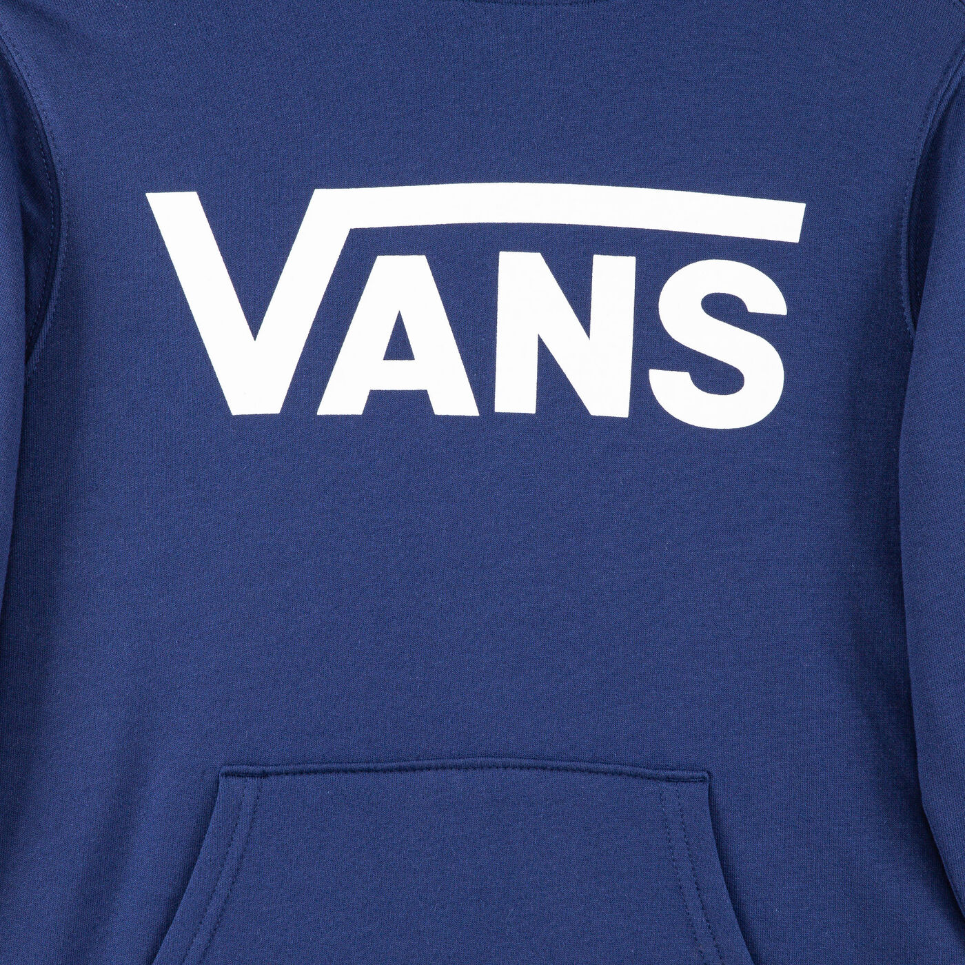 Kids' Classic Hoodie