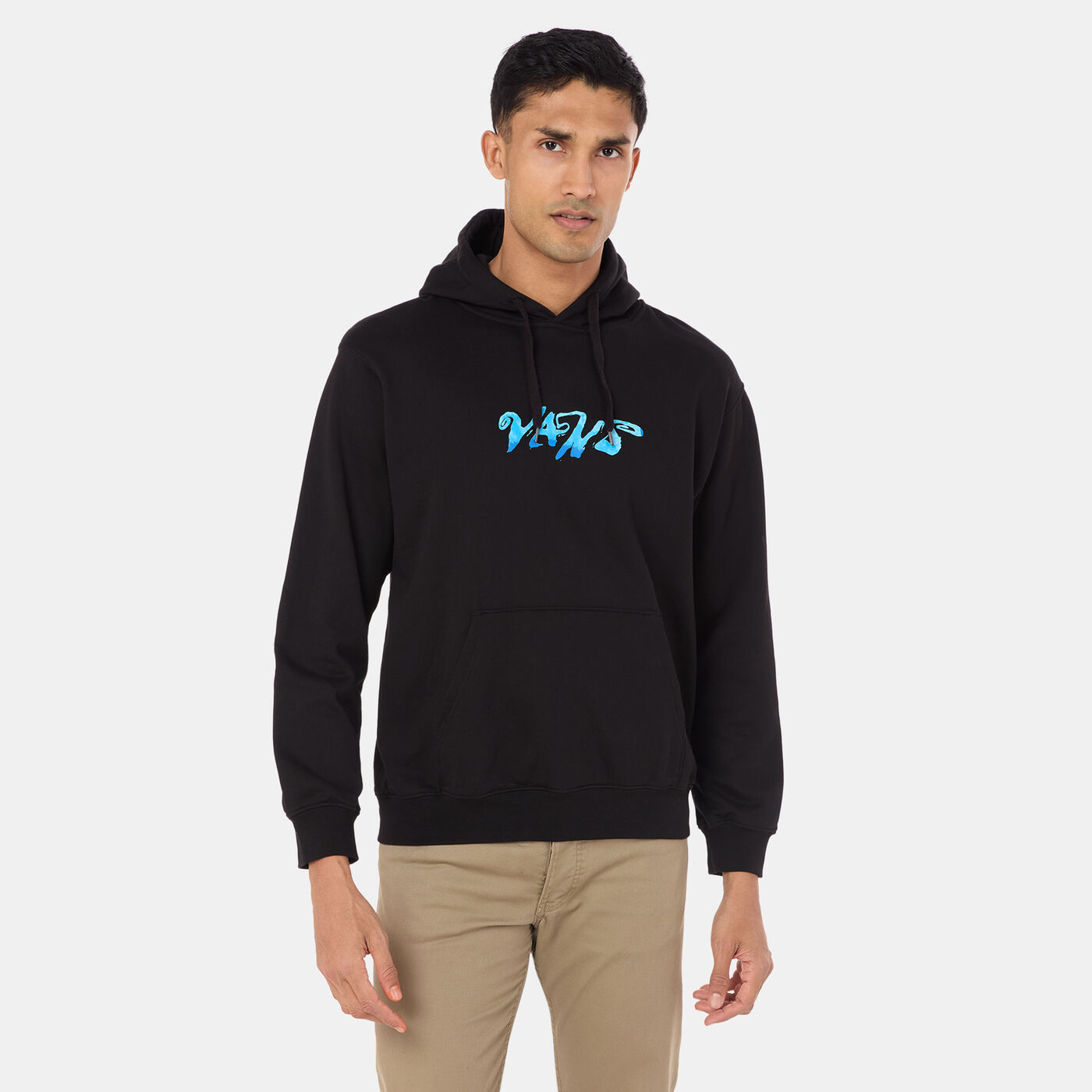 Men's New VDC Hoodie