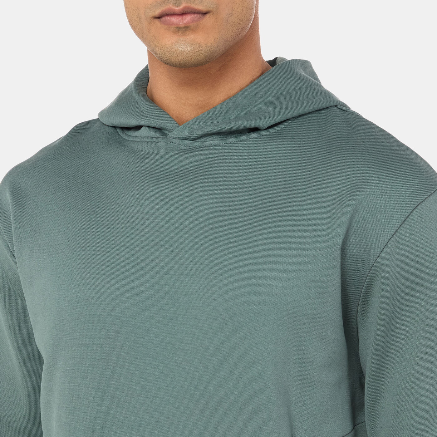 Men's Classic Hoodie