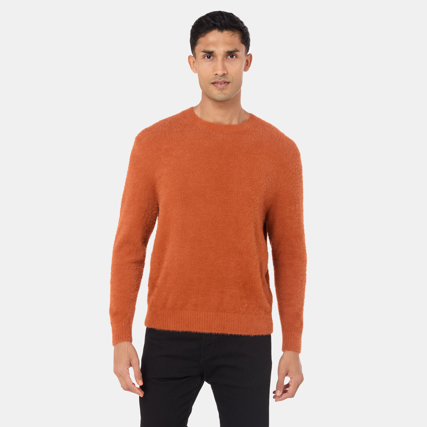 Men's Elmsford Sweatshirt
