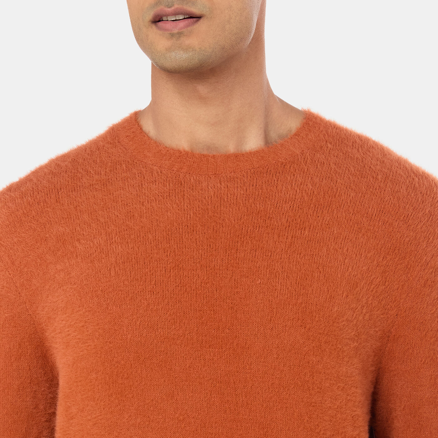Men's Elmsford Sweatshirt