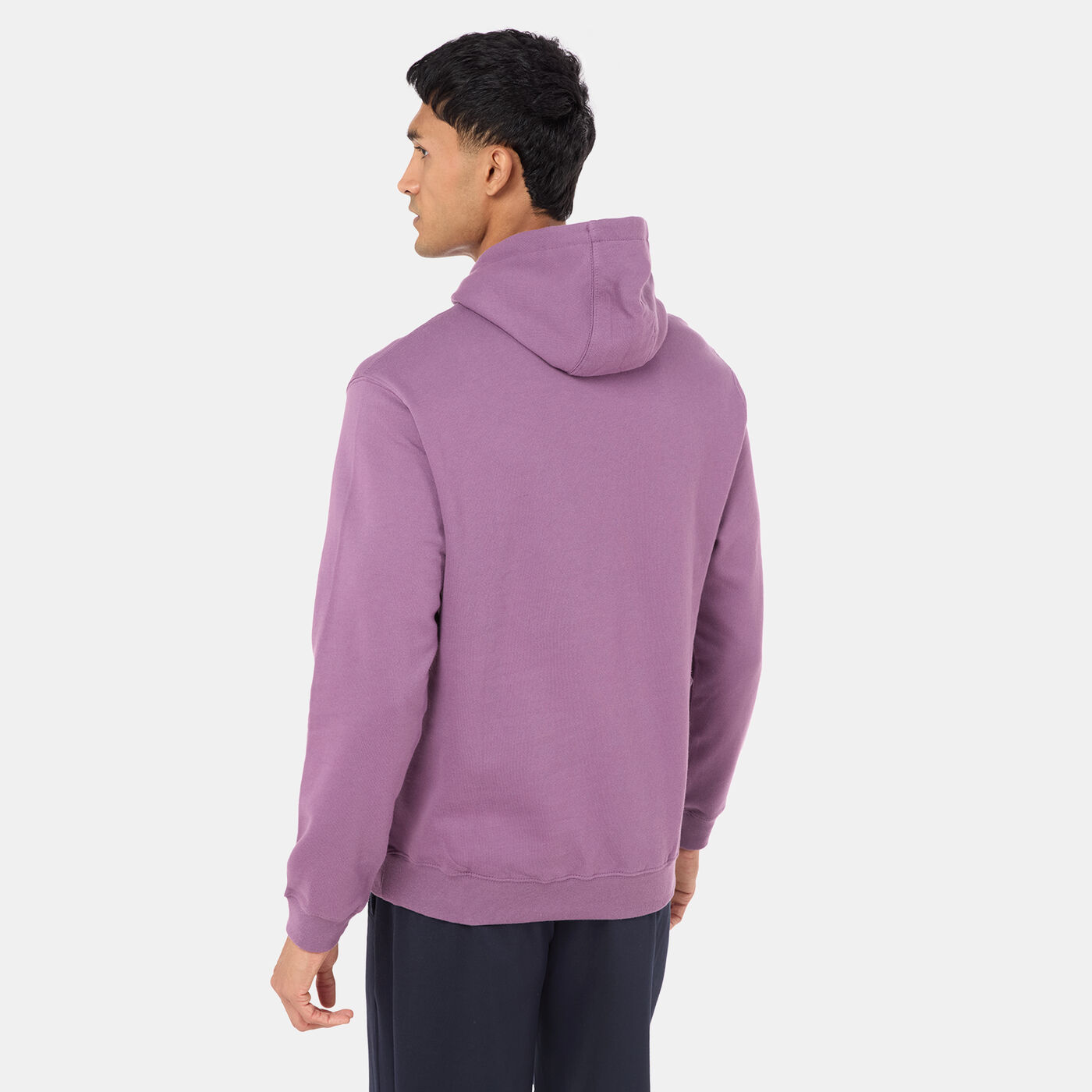 Men's Scuttle Hoodie