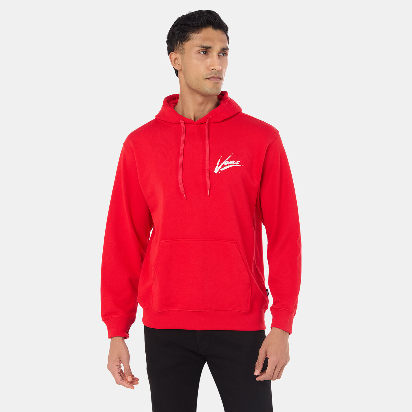Men's Dettori Hoodie