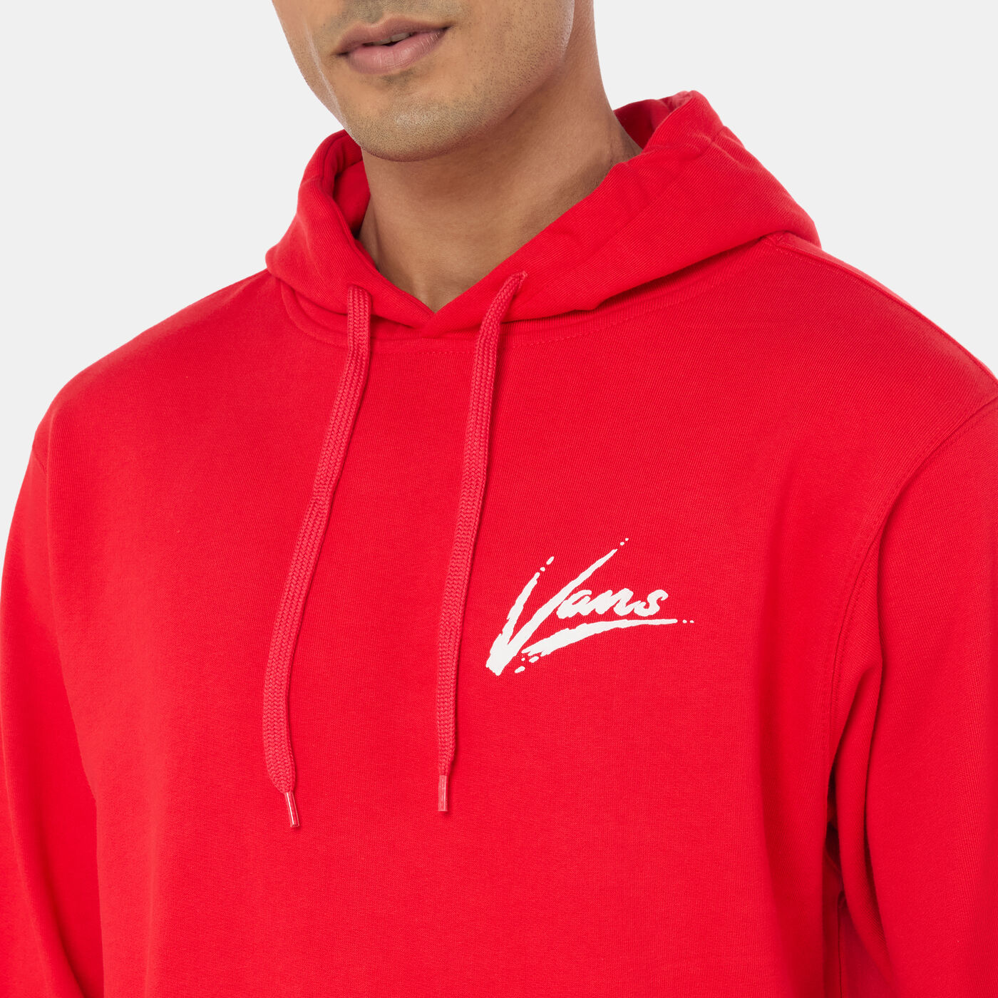 Men's Dettori Hoodie