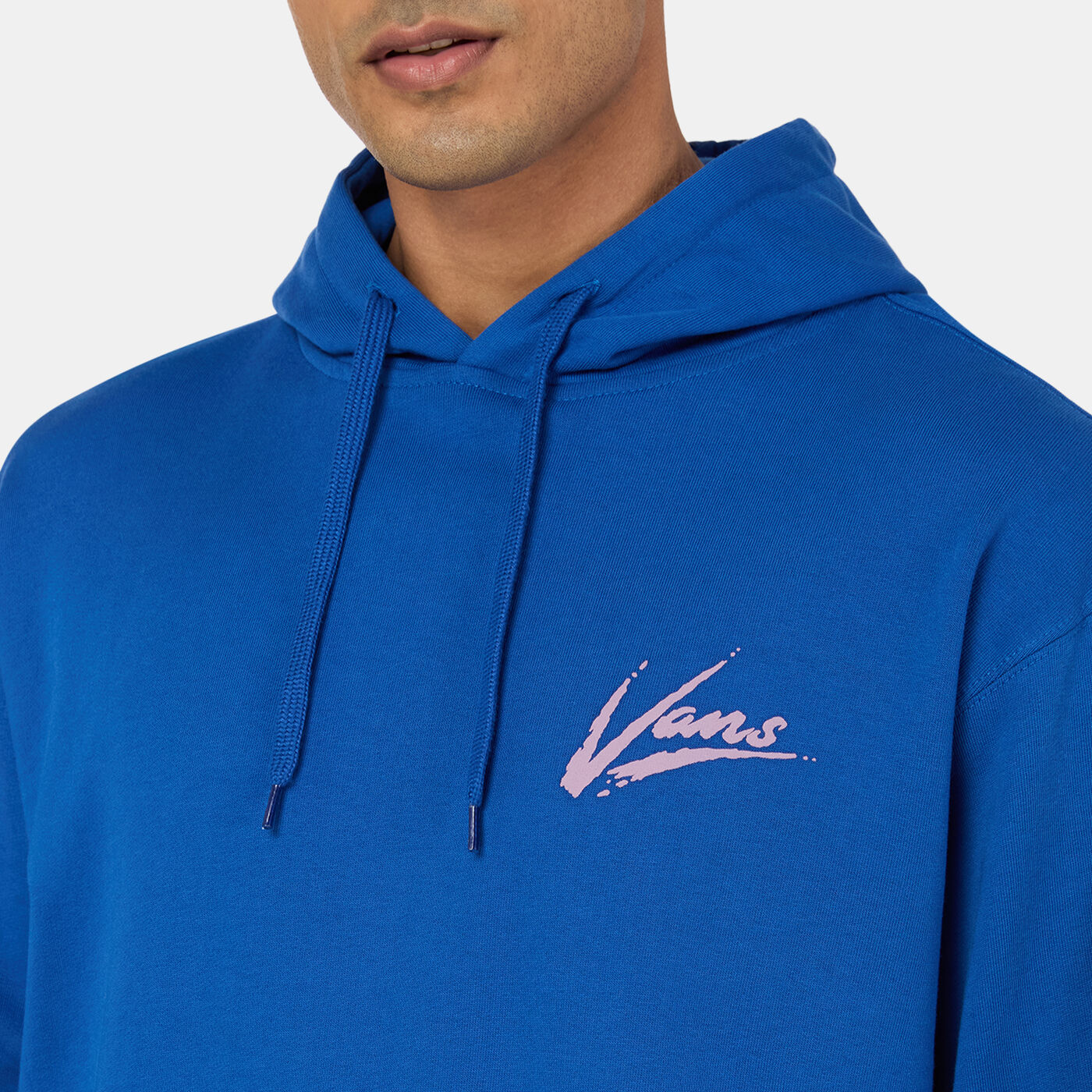 Men's Dettori Pullover Hoodie