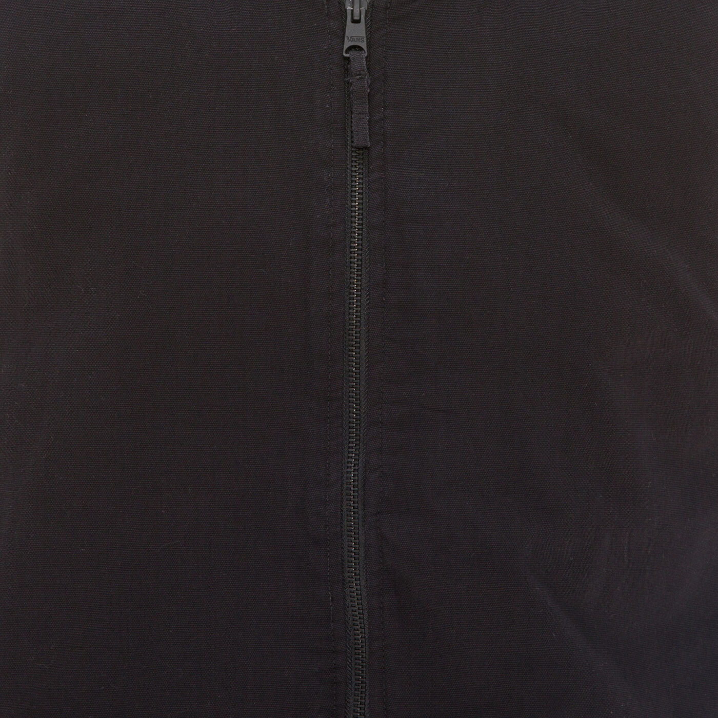 Men's Plaid Tablot Vest