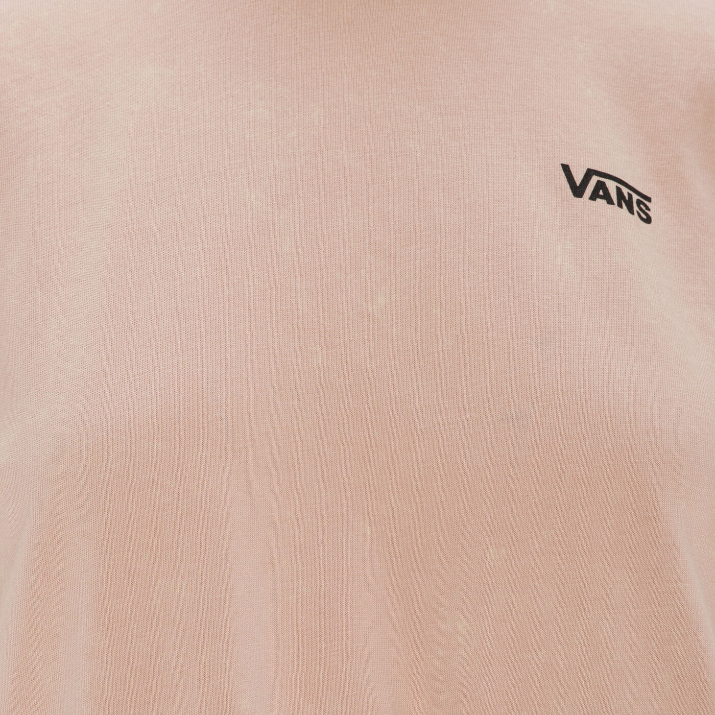 Women's Knot T-Shirt