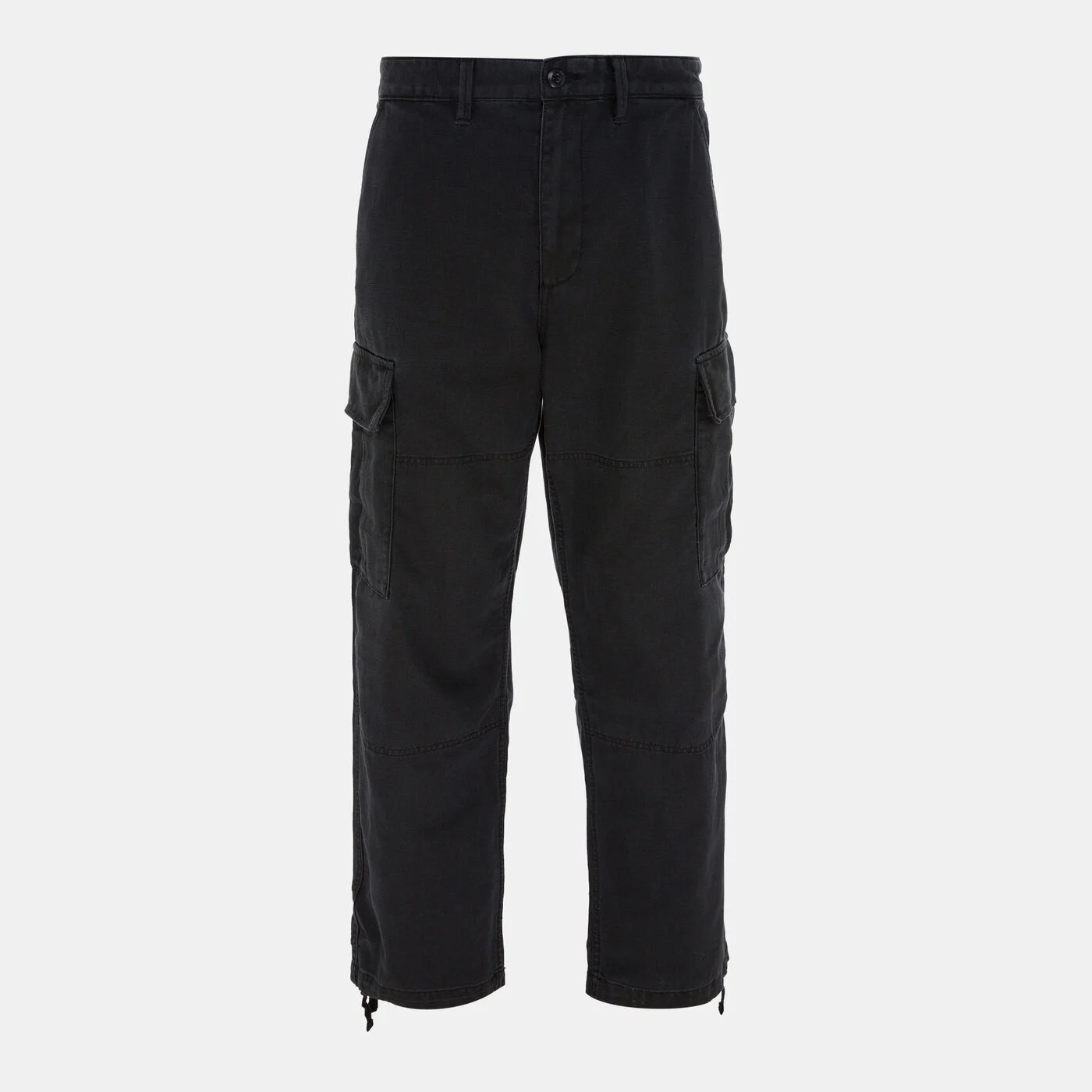 Men's Service Cargo Pants