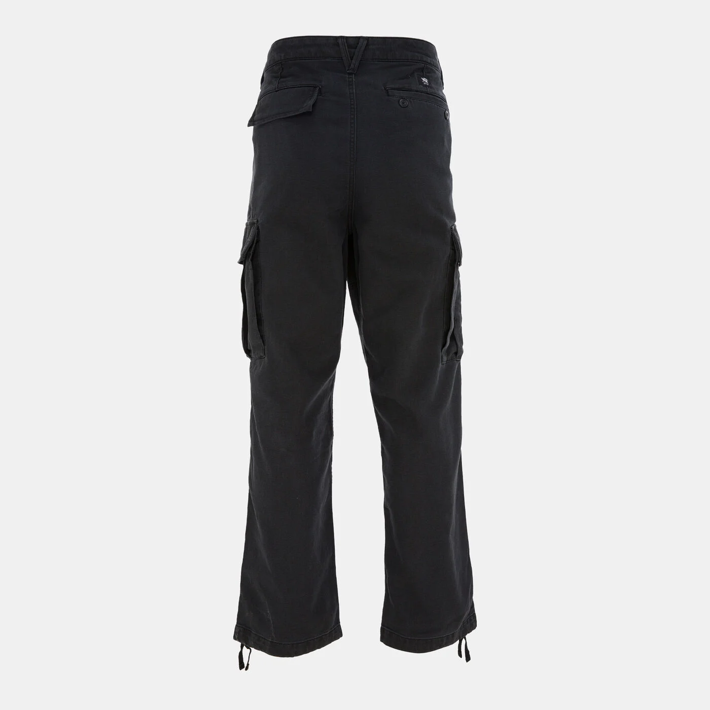 Men's Service Cargo Pants