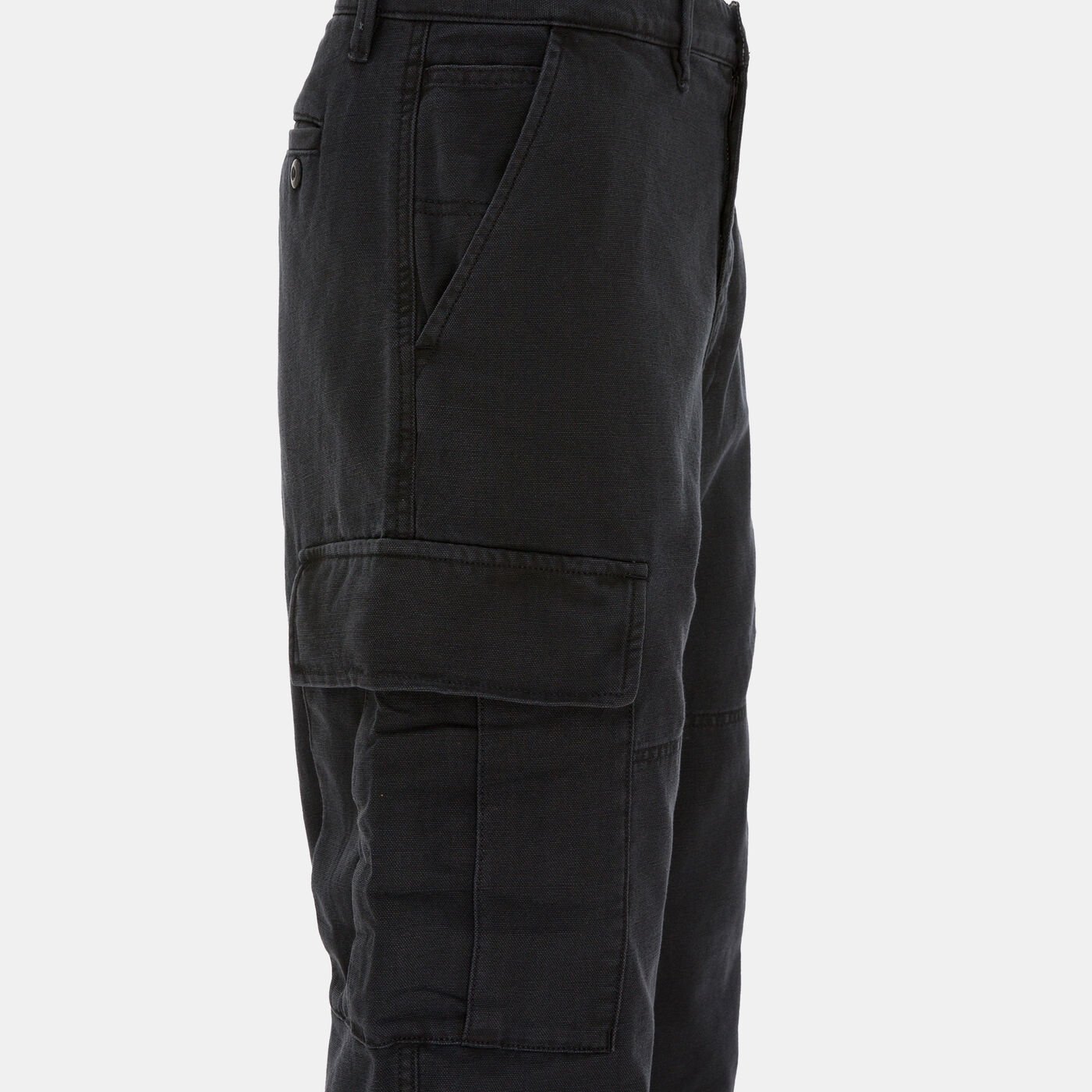 Men's Service Cargo Pants