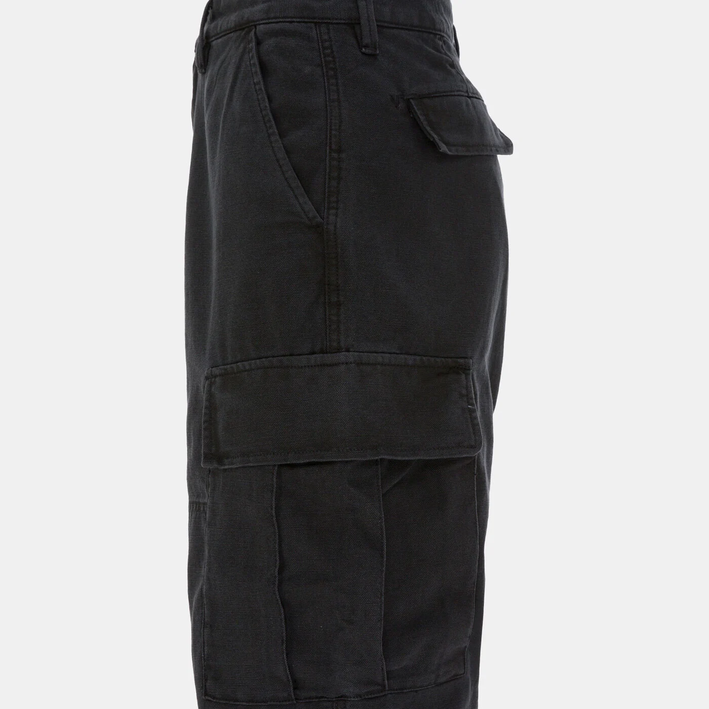 Men's Service Cargo Pants