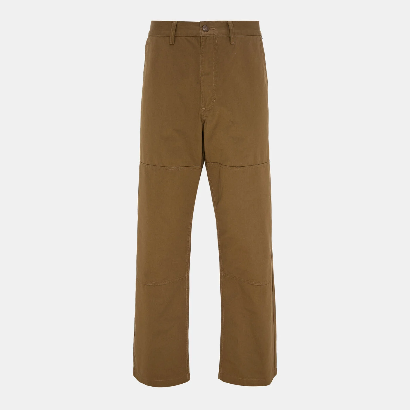 Men's Authentic Chino Pants