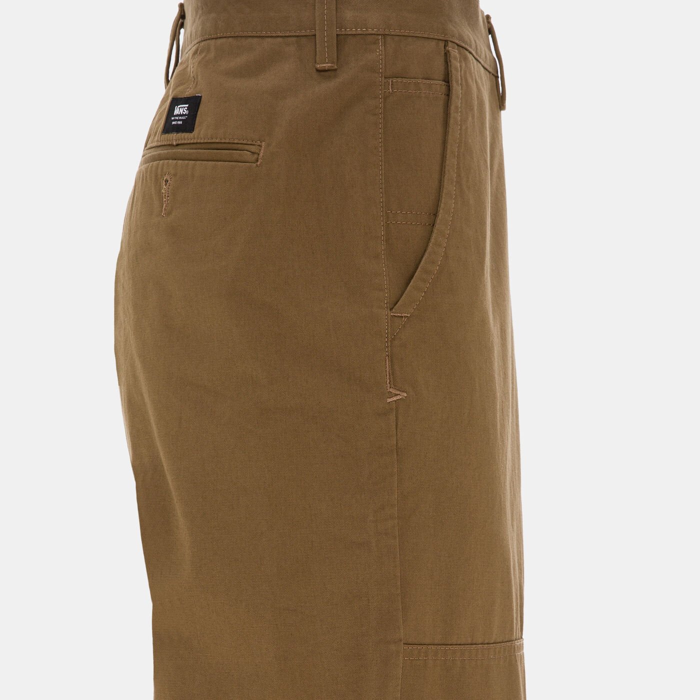 Men's Authentic Chino Pants