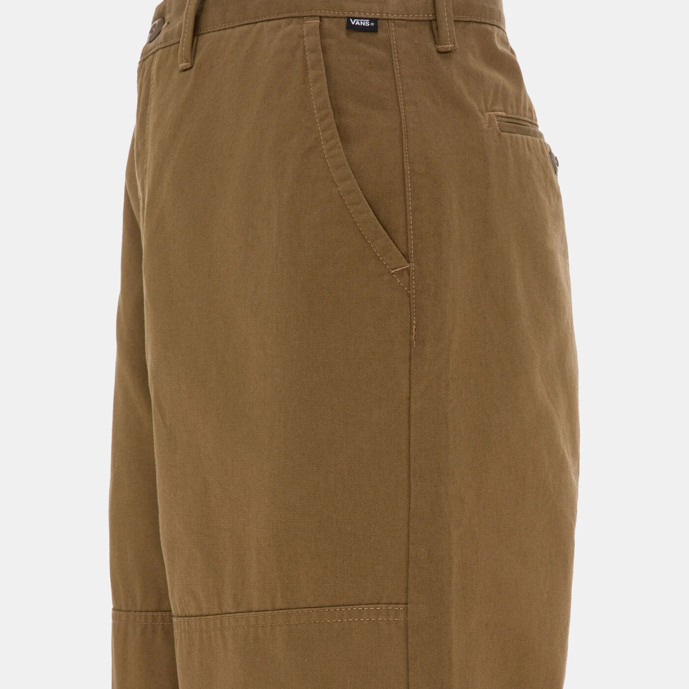 Men's Authentic Chino Pants