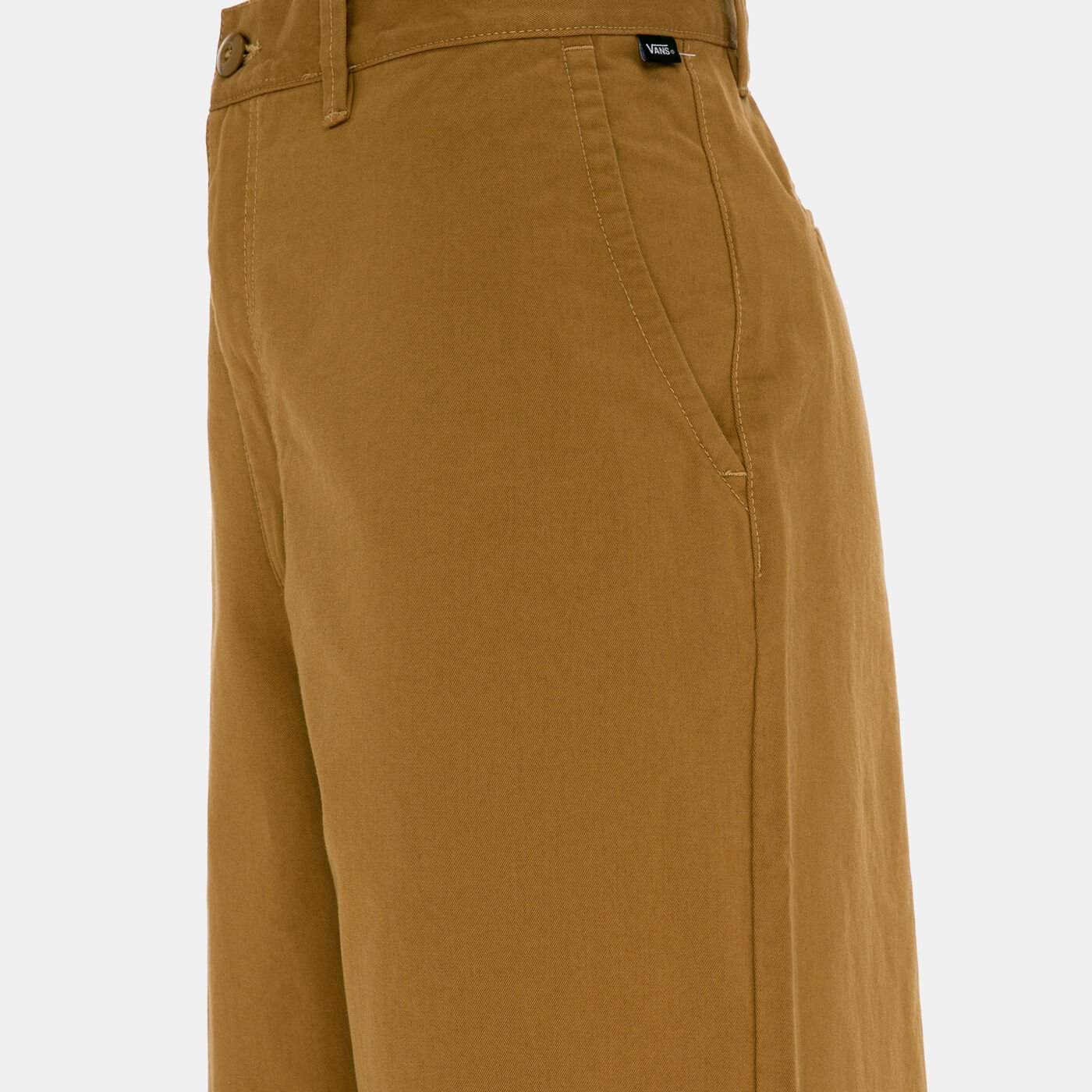 Men's Authentic Chino Baggy Pants