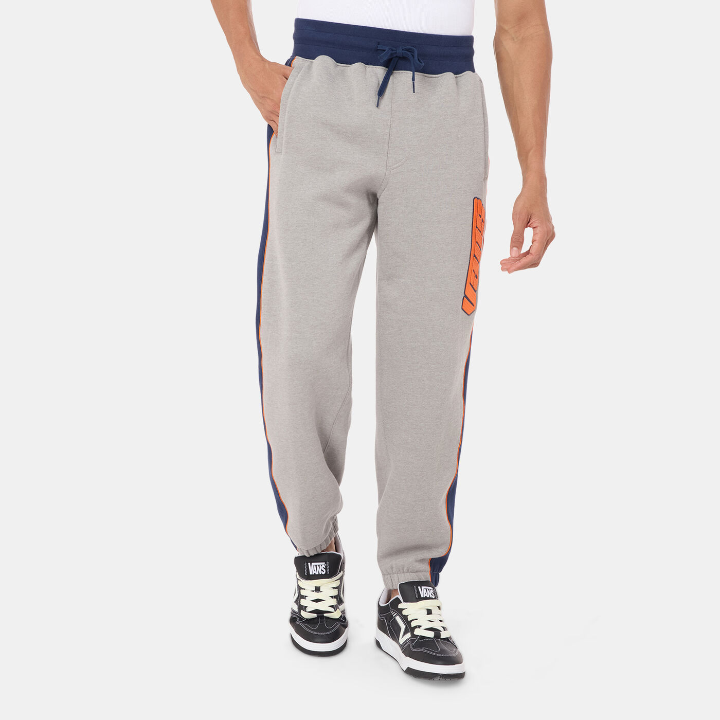 Men's Retro V Sweatpants