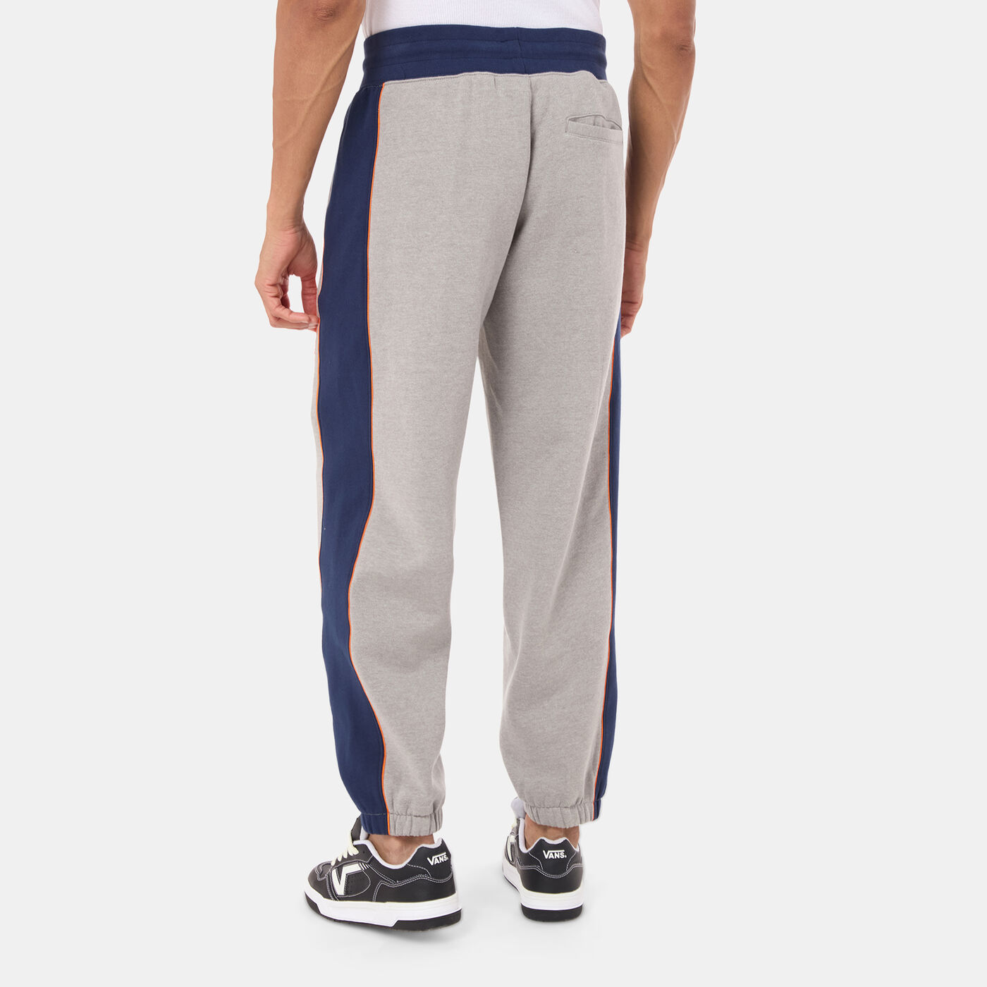 Men's Retro V Sweatpants