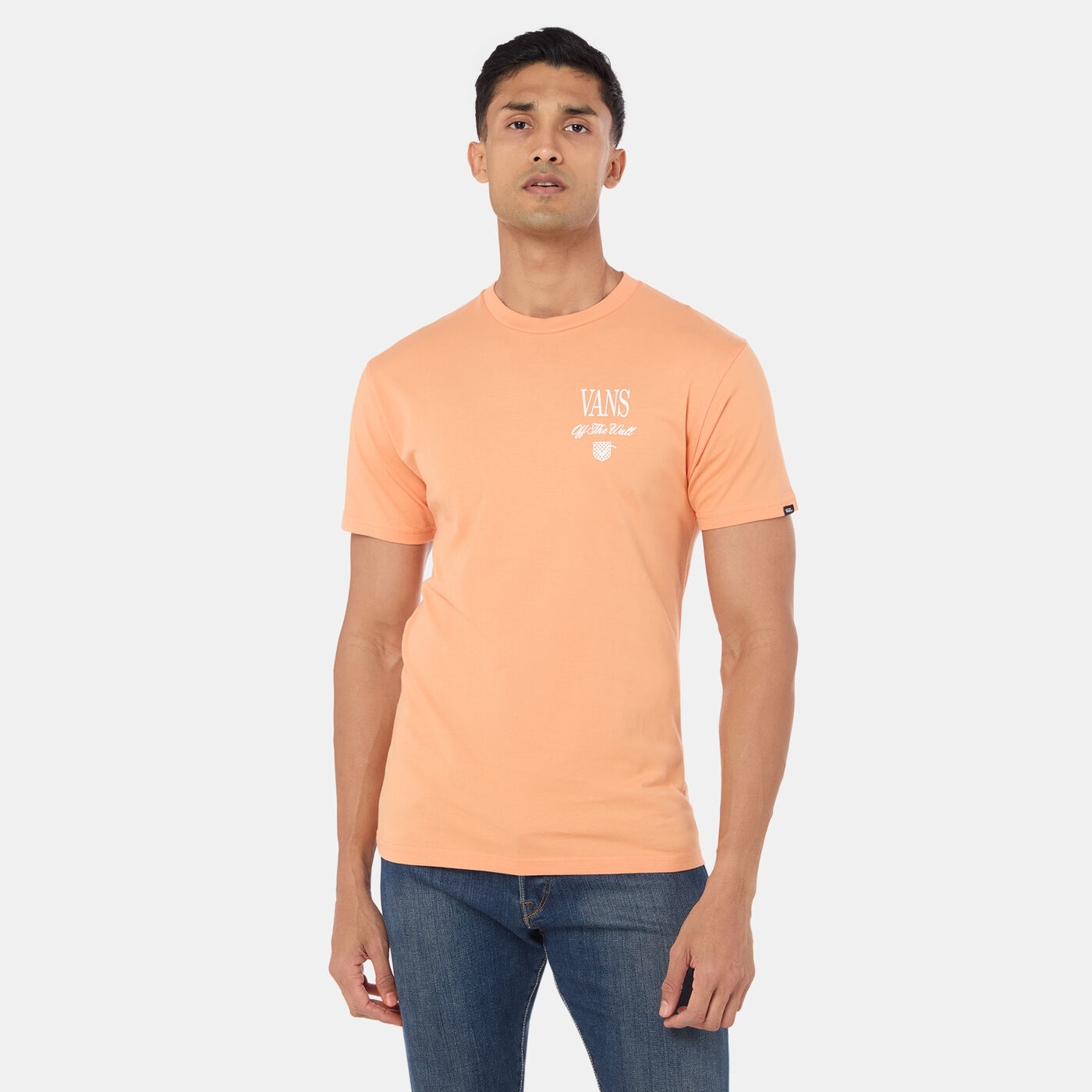Men's Homdel T-Shirt