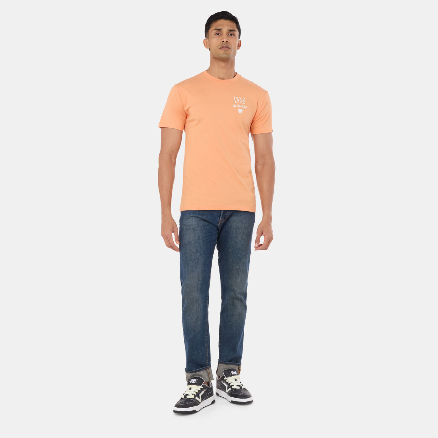 Men's Homdel T-Shirt